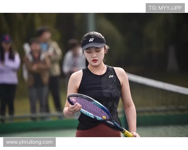 成都网球队状态分析与未来展望聚焦网球运动发展新机遇