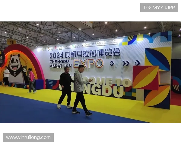 成都飞盘队在城市马拉松积分榜中以90分稳居第一名引发关注