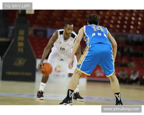 提升心理素质上海篮球队如何应对比赛压力与挑战