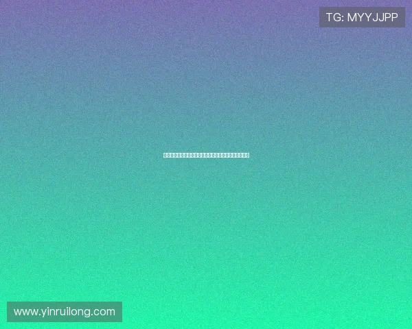 杭州乒乓球队在全国状态排行榜中荣获第二名的辉煌成就 杭州乒乓球队在全国状态排行榜中荣获第二名的辉煌成就