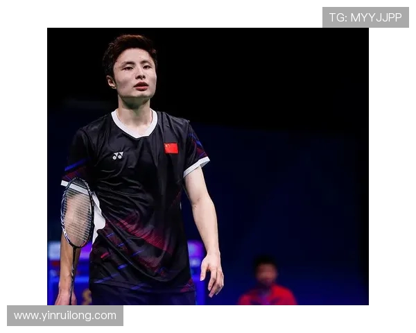 杭州羽毛球队在欧锦赛中的精彩表现与实力分析