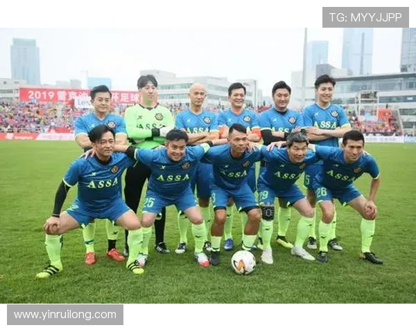 杭州足球队实力深度解析与对手比较的全面评估