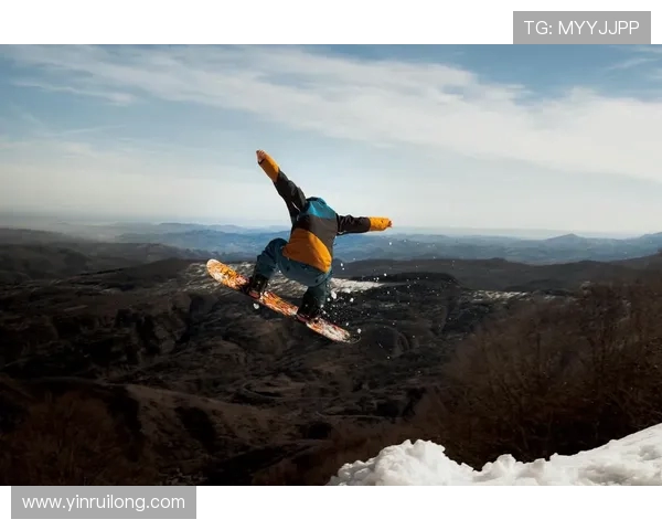 极限运动的魅力与挑战：深入探讨上海极限运动队的战术与风采