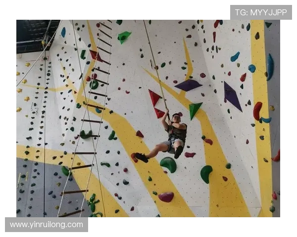 武汉攀岩队灵活性引发热议专家与爱好者观点碰撞分析