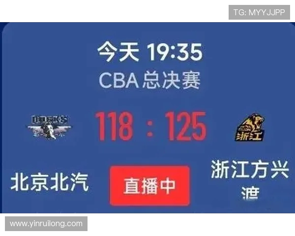 武汉排球队以58分稳居总决赛积分榜首位争夺冠军荣耀