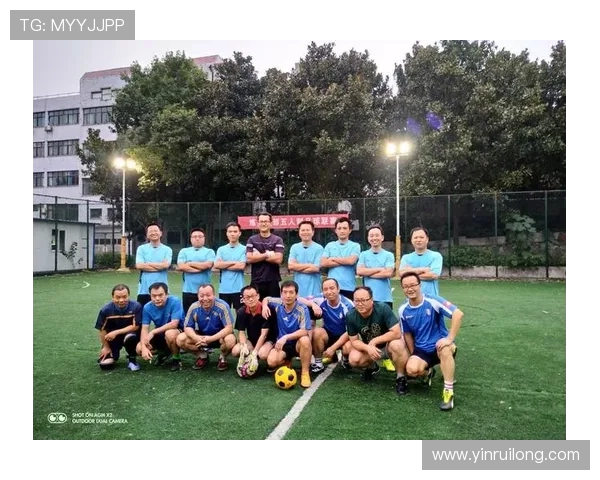 武汉篮球队的节奏与战术探讨：聚焦球队发展与未来展望