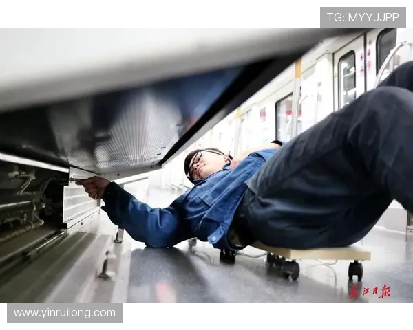 武汉滑板队包夹战术分析与表现评估探讨