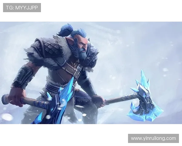 深入分析V5战队在DOTA2赛场上的实力与战术表现