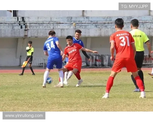 深圳足球队在杯赛中的意识表现分析与点评