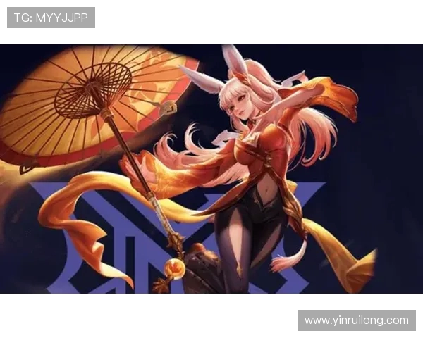 王者荣耀V5战队的荣耀之路与突破历程全景回顾