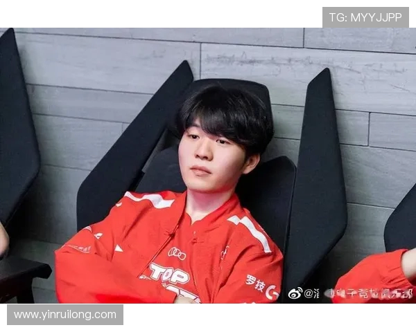 热议英雄联盟TES战术变革引发的电竞新思潮与未来展望