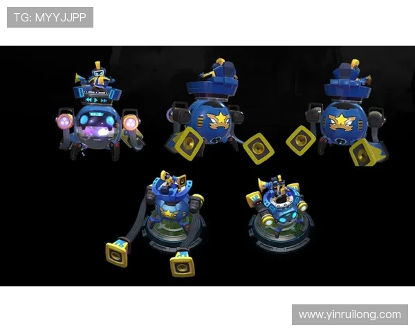 王者荣耀战术解析：深入剖析BLG战队的运营体系与战略布局