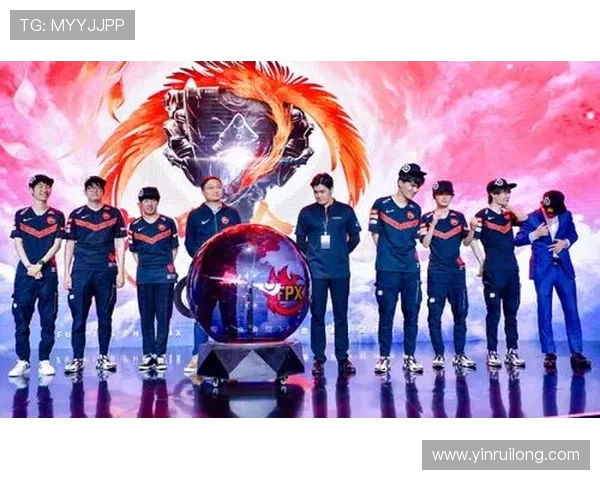 聚焦CSGO赛事分析FPX战队实力与战术深度探讨