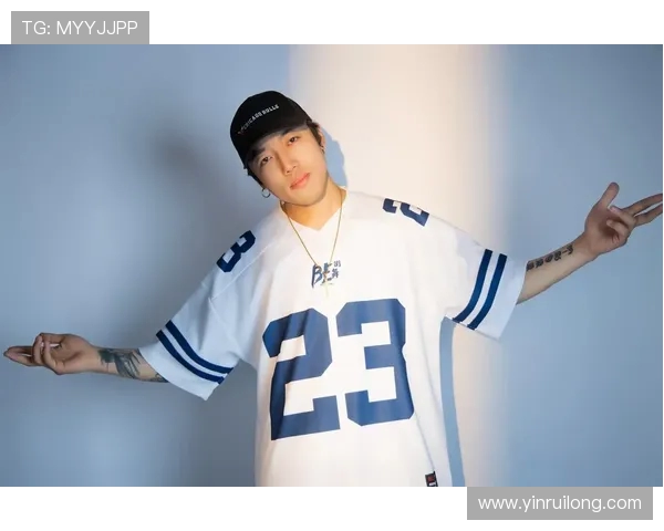 街舞人生的舞台与梦想张磊分享他的热爱与坚持