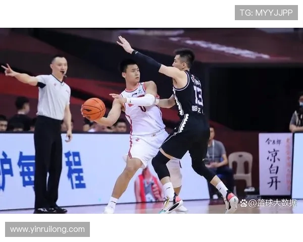 西安篮球队近期状态分析与未来发展展望