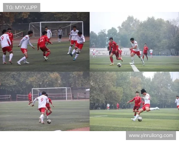 西安足球队实力分析与未来发展潜力的深度探讨