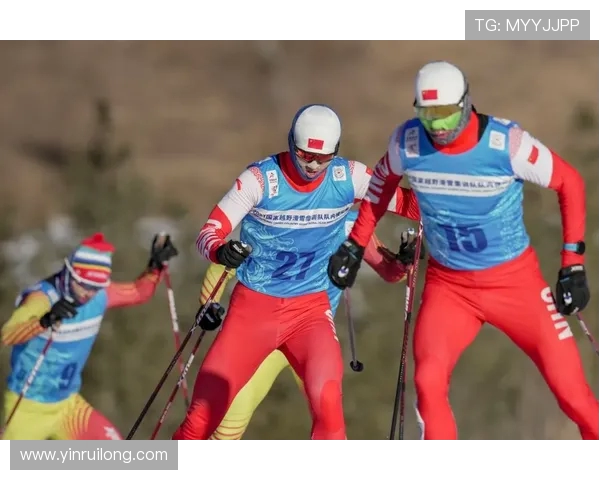 赛后分析：北京飞盘队与深圳飞盘队的团队协作与战术对比