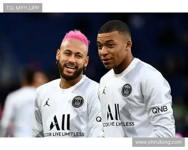 足球意识排行榜揭晓北京足球队荣登第八位展现实力与潜力