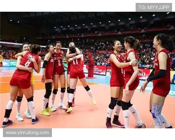 重庆排球队盯防策略分析及其对比赛结果的影响探讨