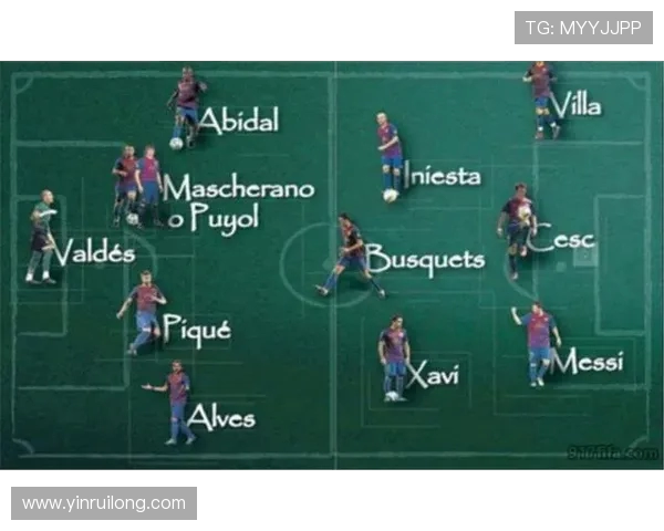 重庆滑板队的节奏打法深度分析与战术解读