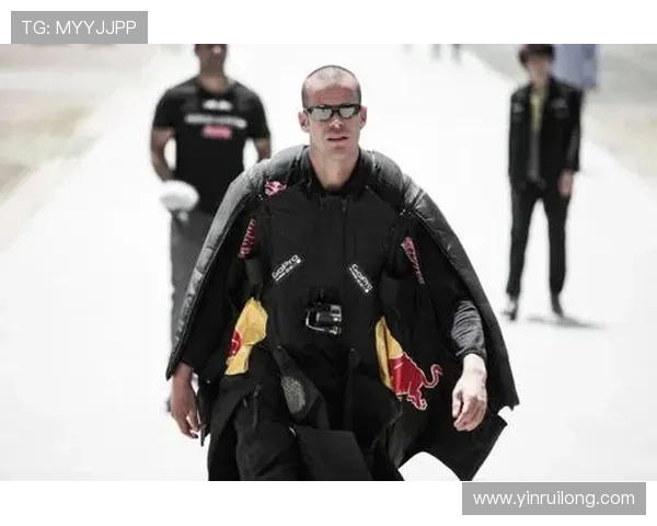 重庆极限运动队在全球速度排行榜中荣登第九位引发热议