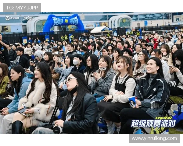 2025英雄联盟全球总决赛巅峰对决见证新王登场电竞盛宴燃爆全场