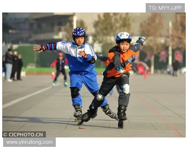 从网球场到人生赛场探寻竞技精神与心理韧性的深度融合之道