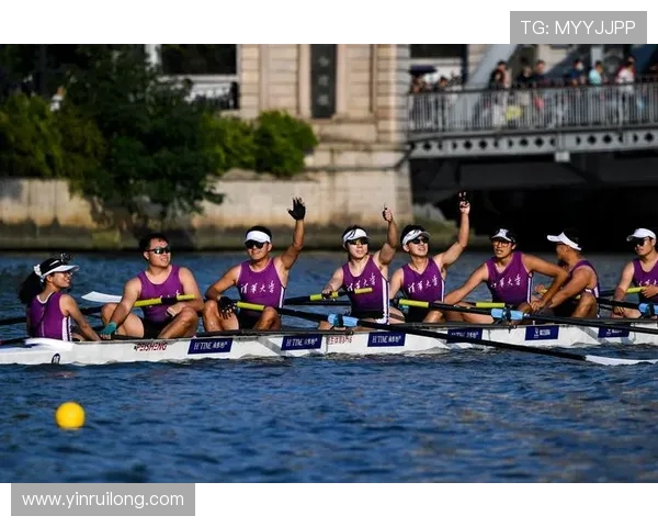 体育竞技巅峰对决全球赛事集结赛精彩呈现