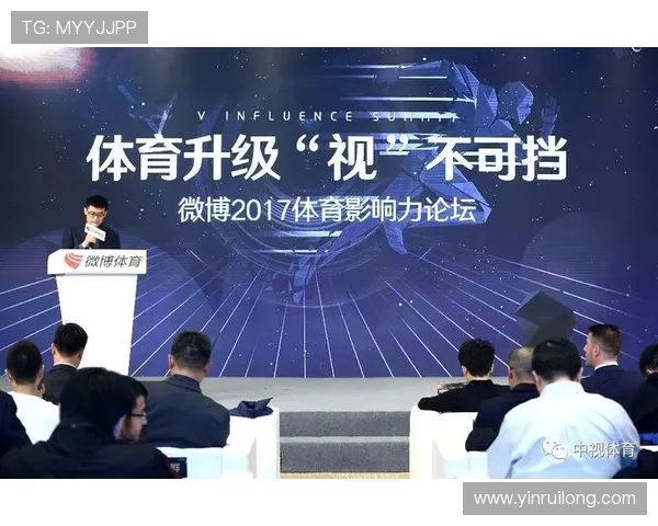 全球体育大赛发展趋势与各国竞技水平提升的深度分析