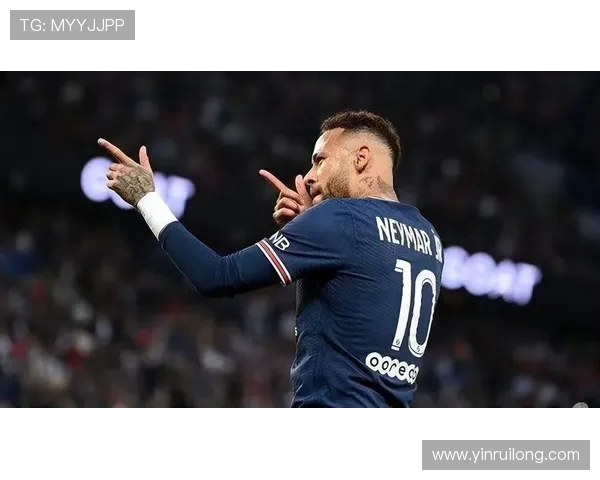 内马尔伤愈复出再度领衔巴西国家队誓言重塑昔日辉煌荣耀 内马尔伤愈复出再度领衔巴西国家队誓言重塑昔日辉煌荣耀