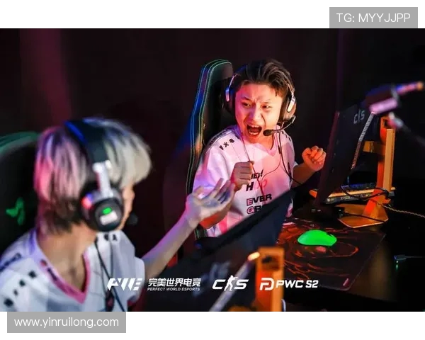 全球电竞赛事激战正酣多支战队上演逆转好戏引爆玩家热情 全球电竞赛事激战正酣多支战队上演逆转好戏引爆玩家热情