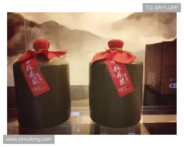 南京头排苏酒巅峰对阵引爆江南风味盛宴彰显匠心与荣耀争锋 南京头排苏酒巅峰对阵引爆江南风味盛宴彰显匠心与荣耀争锋