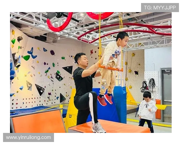 打造健康体魄从日常健身开始，全面提升身体素质与运动能力的有效方法