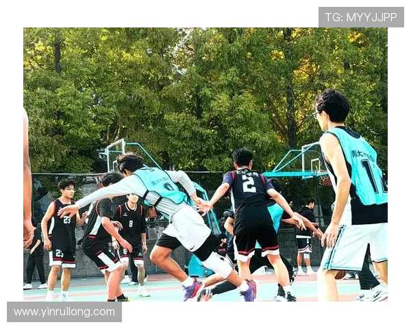 探讨篮球竞技魅力与团队协作在现代体育文化中的深远影响力量展示 探讨篮球竞技魅力与团队协作在现代体育文化中的深远影响力量展示