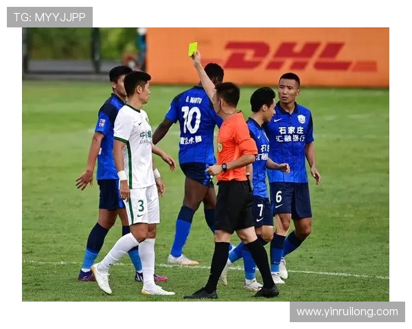 沧州雄狮奋勇拼搏展雄风推动地方足球文化全面振兴 沧州雄狮奋勇拼搏展雄风推动地方足球文化全面振兴