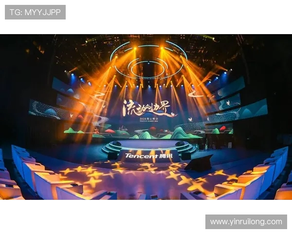 电子竞技引领新时代青年文化与科技融合发展的创新动力研究