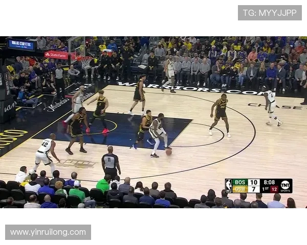 07骑士与凯尔特人激战回顾经典对决重温篮球盛宴