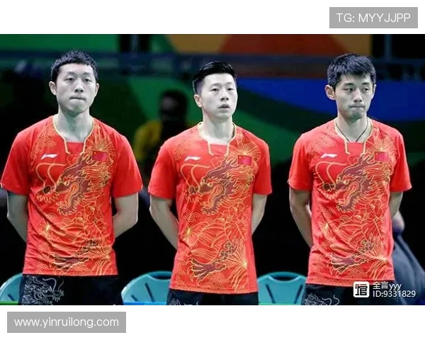 2013至2014赛季广东队与八一队的精彩对决回顾与分析