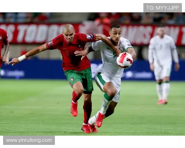 2016年葡萄牙与荷兰激战回顾：精彩瞬间与战术分析
