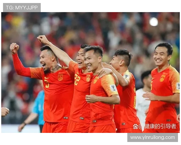 2018年中国男足与泰国队精彩对决视频回顾与分析