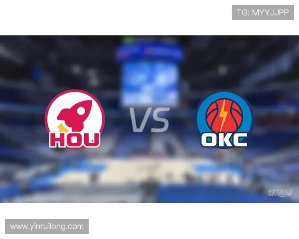 2020年NBA季后赛火箭对雷霆的精彩对决结果分析与回顾