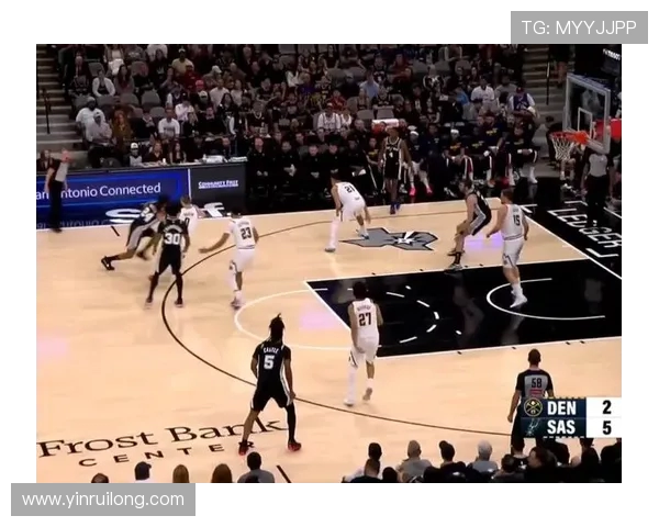 2021年马刺与黄蜂精彩对决回顾全场比赛亮点与精彩瞬间分析