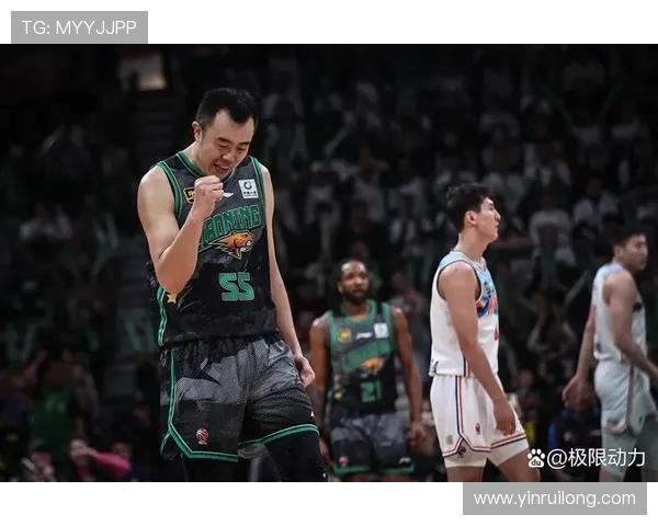 CBA新疆对阵辽宁精彩比分回顾及赛况分析