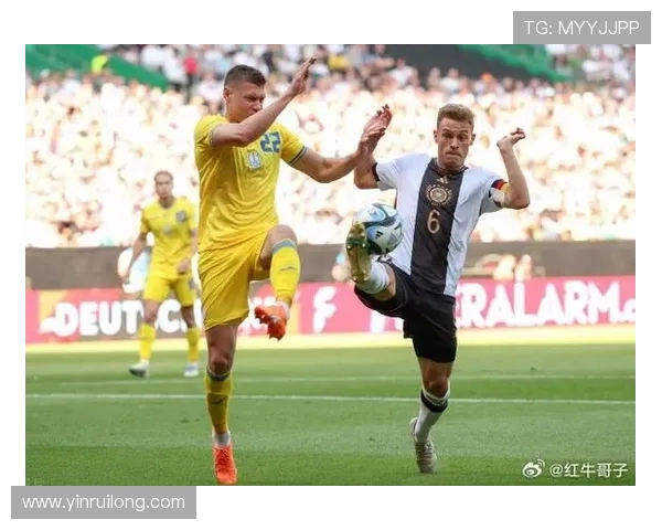 不莱梅与皇马的巅峰对决谁能在欧战中笑到最后