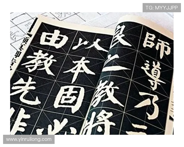 中国与韩国文字的异同探讨及其对文化交流的影响分析