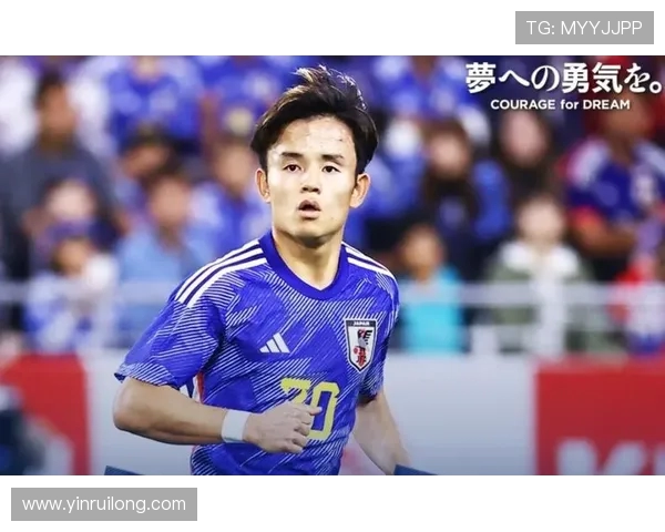 久保建英展现天赋与潜力引发全球球迷热议未来发展前景