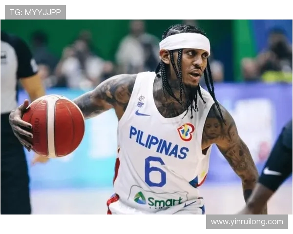 乔丹克拉克森：从替补到明星球员的华丽转身与成长之路