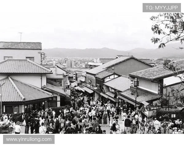 京都与北九州的文化碰撞与旅游魅力探秘之旅