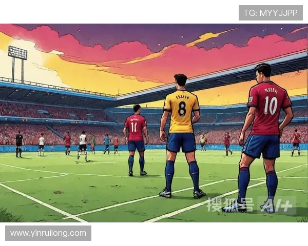 仙台维战东京FC激战在即球迷期待精彩对决与精彩表现