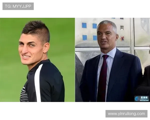 伊维萨对阵巴塞罗那精彩直播全程回顾与赛后分析